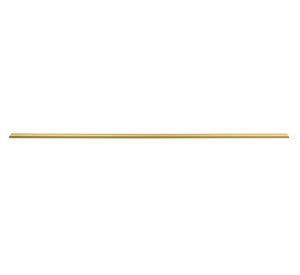 Perfil nivelador oro 950 mm funktion