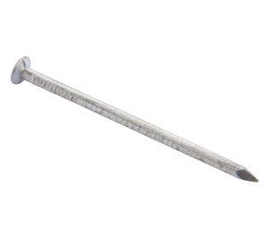 Clavo galvanizado 2 1/2'' x 1/2 kg Inchalam