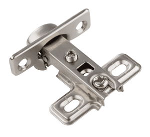 Bisagra retten metálica recta china 26 mm Lioi