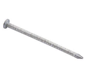 Clavo galvanizado 1 1/2'' x 1/2 kg Inchalam