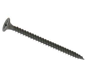 Tornillo hilo fino 6 x 2 100 unidades Imporper