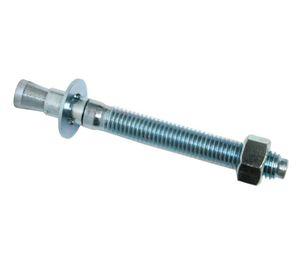 Perno anclaje 5/8 x 6'' b1 Imporper