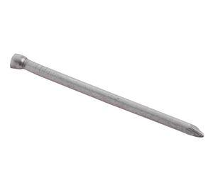 Clavo corriente 1/2'' acero bolsa 1 kilo Inchalam