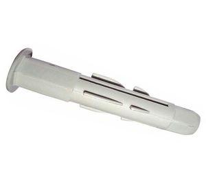 Tarugo universal m8 Mamut