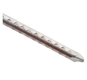 Clavo techo tradicional 2 1/2'' 50 un Arar