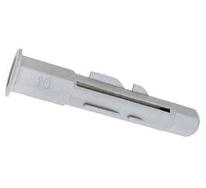 Tarugo 10mm universal nylon Mamut