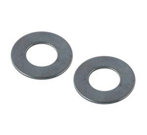 Golilla 1/2. Easy Fix
