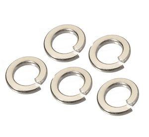 Golilla presión zb. 3/16''. Easy Fix