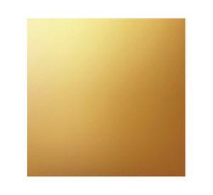 Pintura en spray Oro 18K brillante 170 g