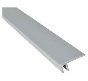 Perfil base 950 mm funktion