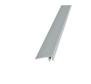 Perfil base 950 mm funktion