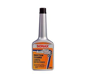 Limpia inyectores 250 ml Sonax