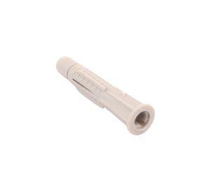 Tarugo universal 3,0-3,5 mm M6 15 unidades Mamut