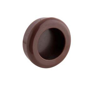 Asa 38 mm grande café Dvp