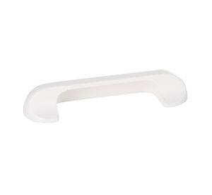 Tirador 96 mm francia blanco Dvp