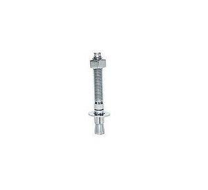 Perno anclaje 5/16 x 2.3/4 b1 Imporper
