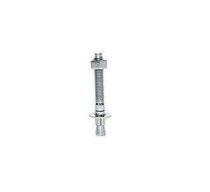 Perno anclaje 5/16 x 4 1/4 b1 Imporper