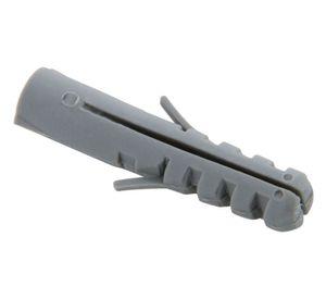 Tarugo nylon M-10 bt 6 Imporper