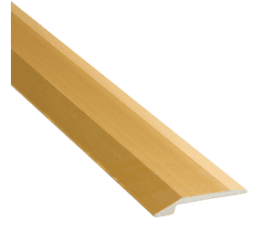 Perfil nivelador oro 2200 mm funktion