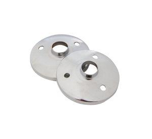 Flanche para barra 12 mm Metalhsa