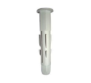 Tarugo universal M-8 5 un.