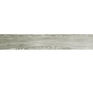 Piso vinílico LVT 2 mm Calm plata 3.34 m2