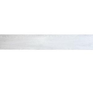 Piso vinílico LVT 2 mm Calm ceniza 3.34 m2