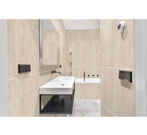 Cerámica 46x46 cm Baena beige 1.9 m2