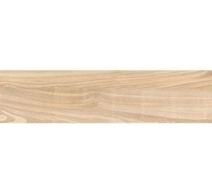 Cerámica 29x119 cm Laminus Palha 1.69 m2