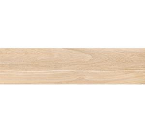 Cerámica 29x119 cm Laminus Palha 1.69 m2