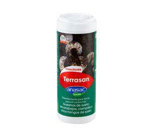 Insecticida Terrasan 350 gr