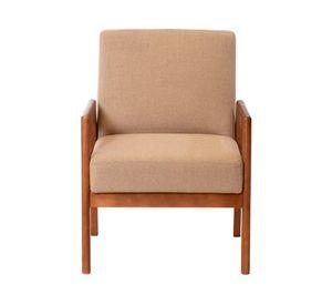 Sitial Frankfurt beige