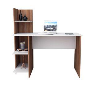 Escritorio biblioteca Sunset Amuv