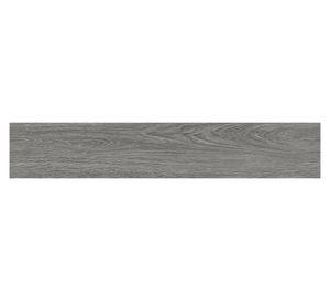 Piso vinílico SPC 4.5 mm Abeto 2.92 m2