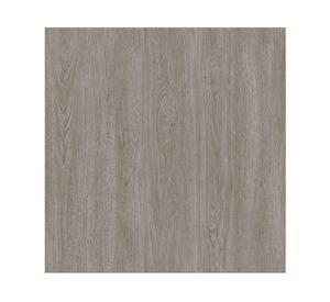 Piso vinílico SPC 4.5 mm Abeto 2.92 m2