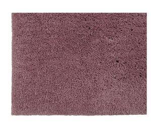 Piso baño 50x80 cm malva