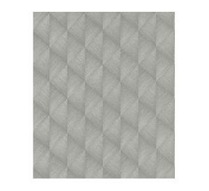 Papel mural Tropical House 687903 53x1000 cm
