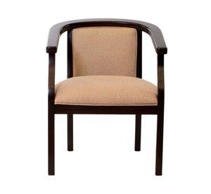 Sitial Stuttgart beige