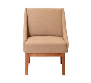 Sitial Berlín beige