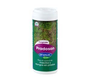 Fungicida pradosan hongos 350 g