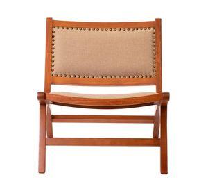 Sitial Hannover beige