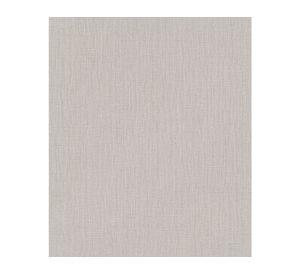Papel mural Florentine 484564 53x1000 cm