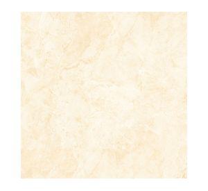 Gres porcelanato 61x61 cm Moon beige 1,48 m2