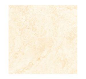 Gres porcelanato 61x61 cm Moon beige 1,48 m2