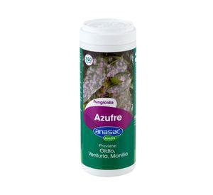 Fungicida hongos Azufre magnético 350 g