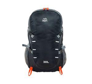 Mochila Trekking 30 litros