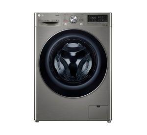 Lavadora/secadora carga frontal 14 kg/8 kg WD14VVC4S6C