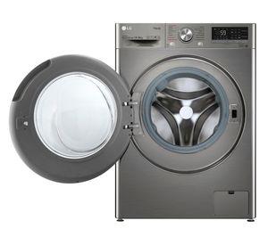 Lavadora/secadora carga frontal 14 kg/8 kg WD14VVC4S6C
