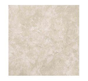 Porcelanato Capadocia crema 61x61 cm 1.48 m2