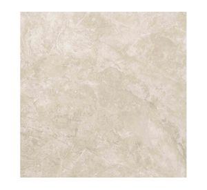 Porcelanato Capadocia crema 61x61 cm 1.48 m2